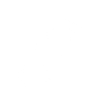 Clinical Trial Access