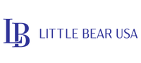 Little Bear USA