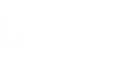 Little Bear USA